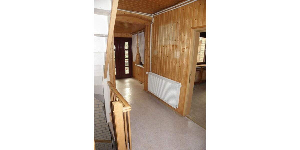 Einfamilienhaus Magdeburg Westerhüsen - 5 Zimmer, 95 m&sup2;, 135.000&euro; | Angebot:25734935