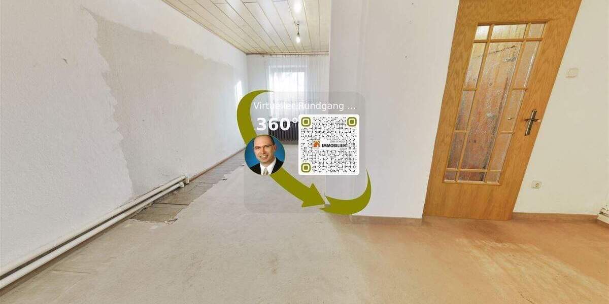 Reihenmittelhaus Magdeburg Ottersleben - 4 Zimmer, 85 m&sup2;, 194.500&euro; | Angebot:25729313