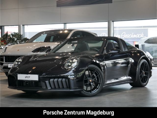 Porsche 911 Urmodell 9.900 km 214.990 &euro; Magdeburg 39116