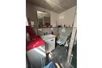 Bungalow Magdeburg Barleber See - 2 Zimmer, 40 m&sup2;, 75.000&euro; | Angebot:27121078