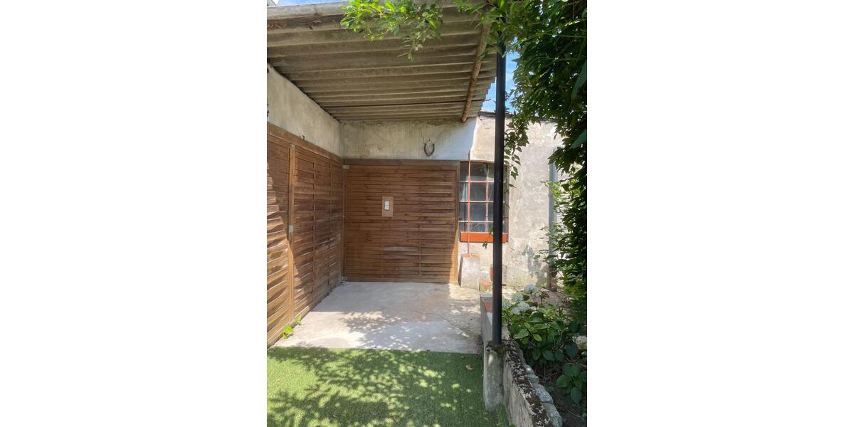 Etagenwohnung Magdeburg Alt Olvenstedt - 2 Zimmer, 42 m&sup2;, 357&euro; | Angebot:25362587