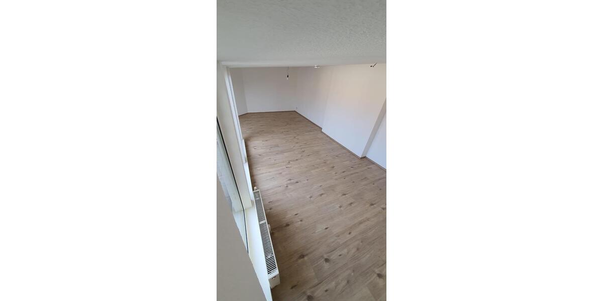 Dachgeschoßwohnung Magdeburg Alte Neustadt - 2 Zimmer, 64 m&sup2;, 670&euro; | Angebot:26194502