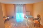 Terrassenwohnung Oschersleben - 3 Zimmer, 81 m&sup2;, 650&euro; | Angebot:26875265