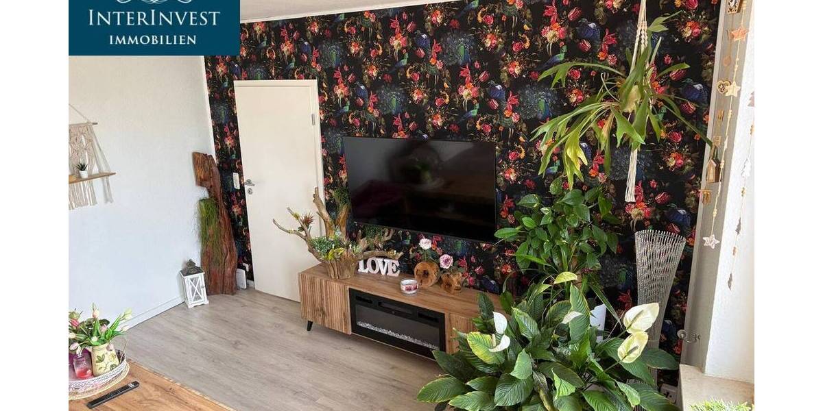 Etagenwohnung Magdeburg Reform - 4 Zimmer, 75 m&sup2;, 520&euro; | Angebot:26117501