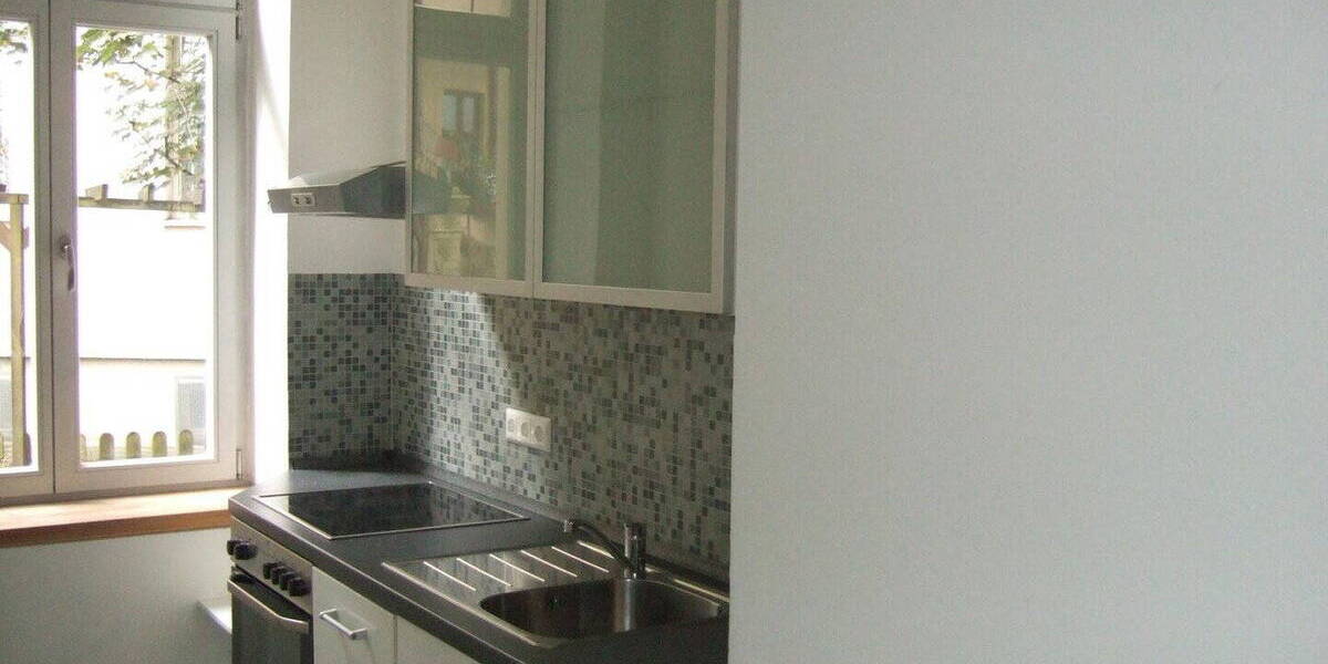 Mehrfamilienhaus, Wohnhaus Magdeburg Buckau - 2 Zimmer, 577 m&sup2;, 1.450.000&euro; | Angebot:26167858