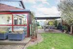 Einfamilienhaus Magdeburg Ottersleben - 5 Zimmer, 150 m&sup2;, 399.000&euro; | Angebot:26790260