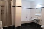 Hochparterre Magdeburg Diesdorf - 1 Zimmer, 55 m&sup2;, 395&euro; | Angebot:26368737