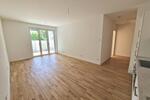 Etagenwohnung Magdeburg Leipziger Straße - 2 Zimmer, 61 m&sup2;, 800&euro; | Angebot:25273004