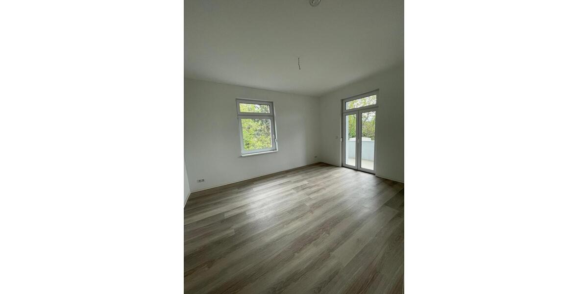 Etagenwohnung Magdeburg Leipziger Straße - 4 Zimmer, 115 m&sup2;, 1.035&euro; | Angebot:25235871