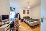 Etagenwohnung Magdeburg Buckau - 3 Zimmer, 124.000&euro; | Angebot:26388936