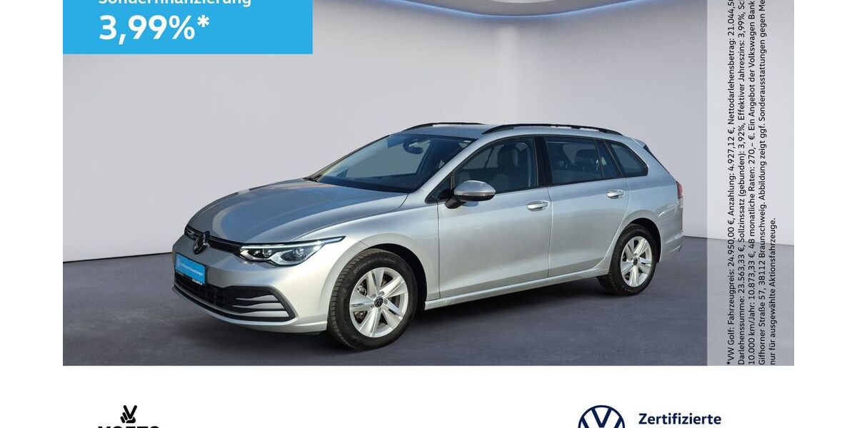 VW Golf 30.007 km 21.995 &euro; Magdeburg 39126