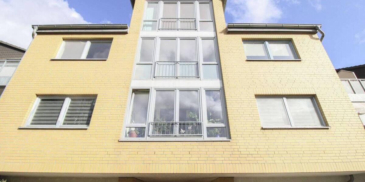 Etagenwohnung Magdeburg Ottersleben - 4 Zimmer, 132 m&sup2;, 275.000&euro; | Angebot:26106873