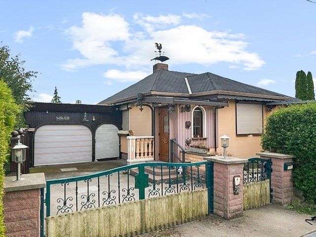 Haus zum Kaufen in Magdeburg 139.000 € 95 m² 4 zimmer