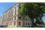 Erdgeschoßwohnung Magdeburg Nordwest - 2 Zimmer, 65 m&sup2;, 550&euro; | Angebot:26207202