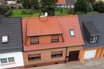 Reihenhaus Calbe (Saale) - 4 Zimmer, 125 m&sup2;, 210.000&euro; | Angebot:26588393