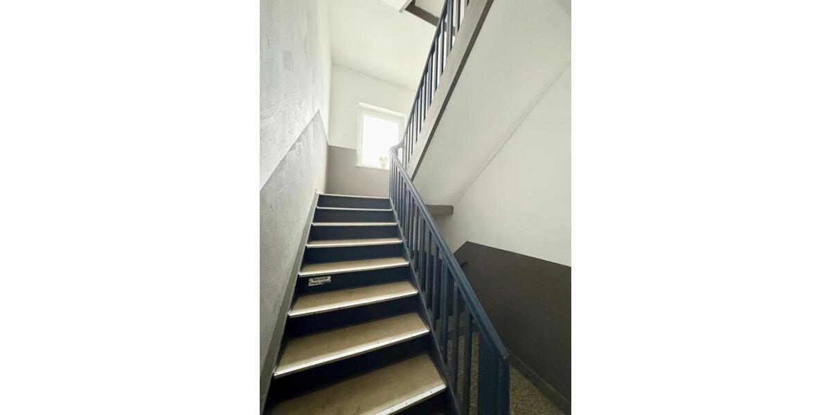 Etagenwohnung Magdeburg Beyendorf-Sohlen - 3 Zimmer, 67 m&sup2;, 450&euro; | Angebot:26690575