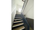 Etagenwohnung Magdeburg Beyendorf-Sohlen - 3 Zimmer, 67 m&sup2;, 450&euro; | Angebot:26690575