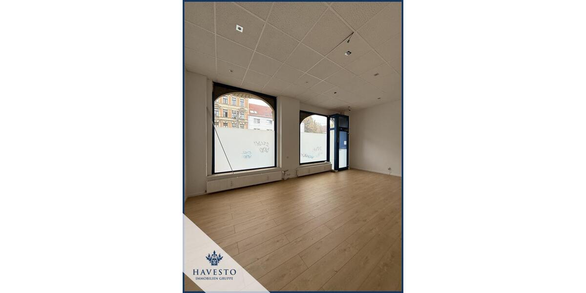 Gewerbeobjekt Magdeburg Diesdorf - 389&euro; | Angebot:23232893