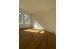 Etagenwohnung Magdeburg Alte Neustadt - 2 Zimmer, 55 m&sup2;, 495&euro; | Angebot:26552694