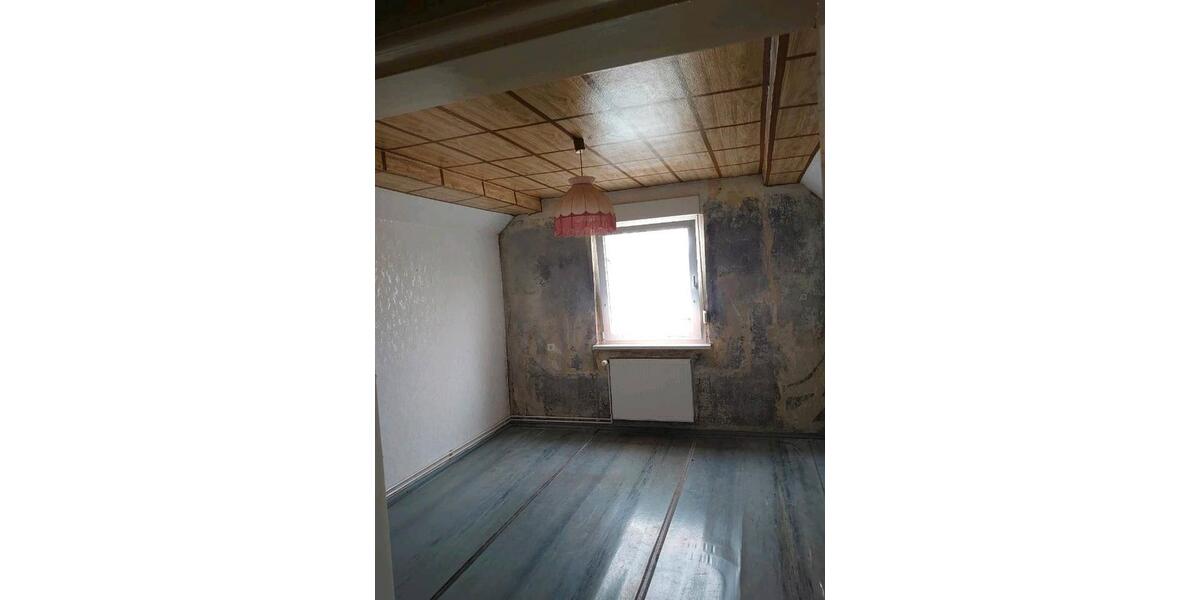 Einfamilienhaus Möckern - 4 Zimmer, 113 m&sup2;, 171.000&euro; | Angebot:26515286