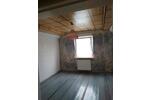 Einfamilienhaus Möckern - 4 Zimmer, 113 m&sup2;, 171.000&euro; | Angebot:26515286