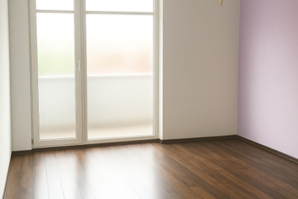 Schöne sonnige 3-R-Wohnung im EG ca.79,94 m³ mit Terrasse in Barleben - OT Ebendorf zu vermieten ! 3 zimmer