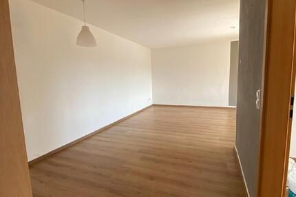 Wohnung Haldensleben - 3 Zimmer, 88 m&sup2;, 750&euro; | Angebot:23510528
