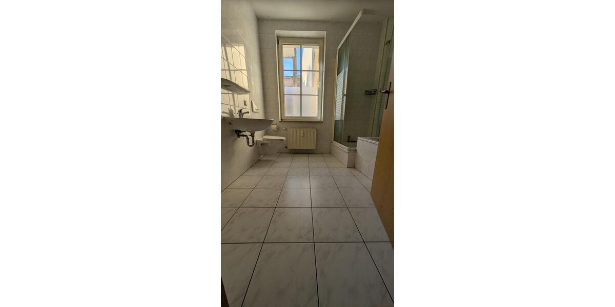 Etagenwohnung Magdeburg Alte Neustadt - 2 Zimmer, 60 m&sup2;, 499&euro; | Angebot:25747460