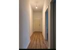 Etagenwohnung Magdeburg Nordwest - 2 Zimmer, 63 m&sup2;, 444&euro; | Angebot:26688100