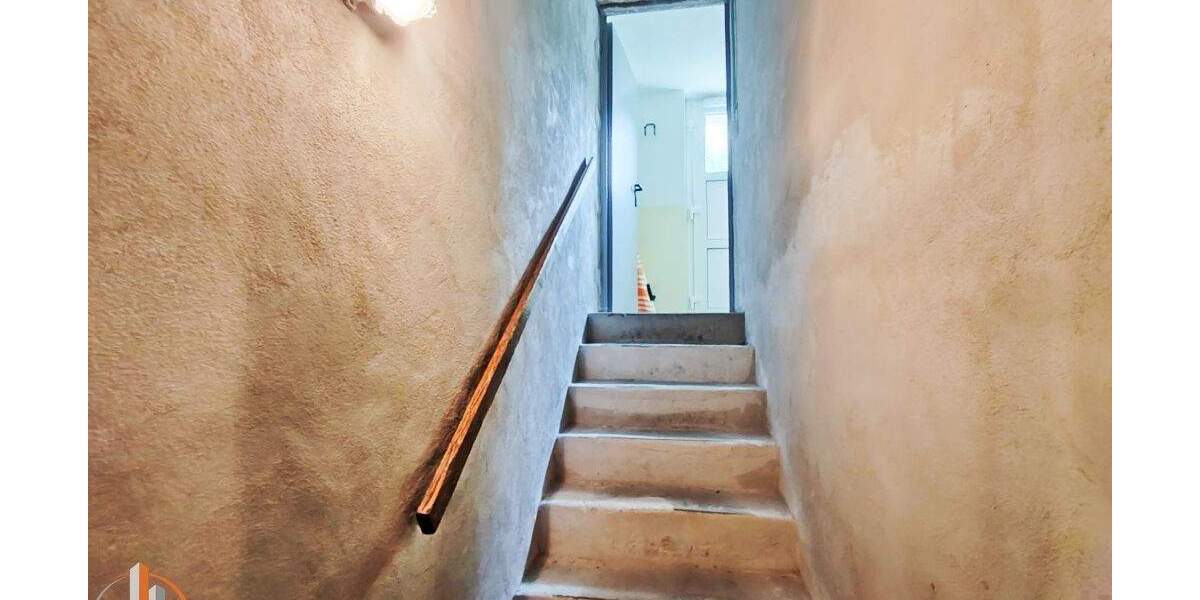 Etagenwohnung Magdeburg Sudenburg - 3 Zimmer, 71 m&sup2;, 109.000&euro; | Angebot:25212526