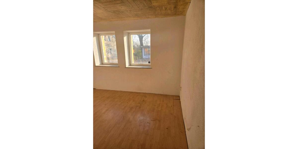 Bauernhaus, Landhaus Calbe (Saale) - 12 Zimmer, 200 m&sup2;, 79.400&euro; | Angebot:26521048