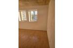 Bauernhaus, Landhaus Calbe (Saale) - 12 Zimmer, 200 m&sup2;, 79.400&euro; | Angebot:26521048