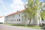 Etagenwohnung Egeln - 3 Zimmer, 64 m&sup2;, 419&euro; | Angebot:19353583