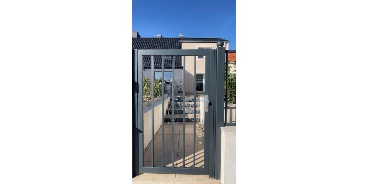 Einfamilienhaus Egeln - 5 Zimmer, 140 m&sup2;, 235.000&euro; | Angebot:26989303