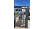 Einfamilienhaus Egeln - 5 Zimmer, 140 m&sup2;, 235.000&euro; | Angebot:26989303