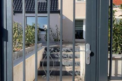 Haus Egeln - 5 Zimmer, 140 m&sup2;, 235.000&euro; | Angebot:26989303