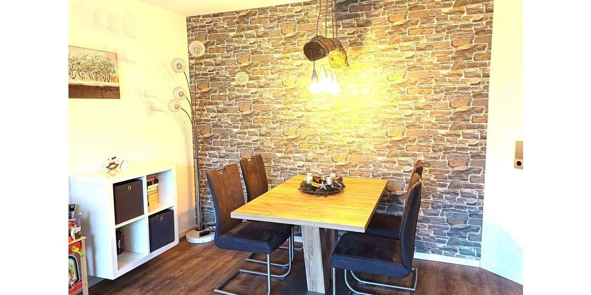 Reihenmittelhaus Barleben - 4 Zimmer, 90 m&sup2;, 289.000&euro; | Angebot:24910060