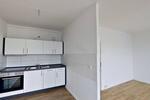 Etagenwohnung Magdeburg Hopfengarten - 3 Zimmer, 57 m&sup2;, 350&euro; | Angebot:24862408