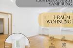 Etagenwohnung Magdeburg - 3 Zimmer, 65 m&sup2;, 637&euro; | Angebot:26692667