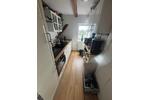 Dachgeschoßwohnung Magdeburg Brückfeld - 3 Zimmer, 80 m&sup2;, 807&euro; | Angebot:27627885