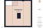 Reihenendhaus Calbe (Saale) Calbe - 4 Zimmer, 90 m&sup2;, 75.000&euro; | Angebot:26919878