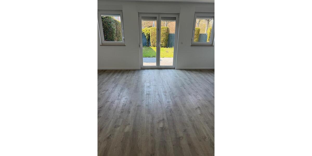 Doppelhaushälfte Magdeburg Hopfengarten - 5 Zimmer, 130 m&sup2;, 349.000&euro; | Angebot:25948707