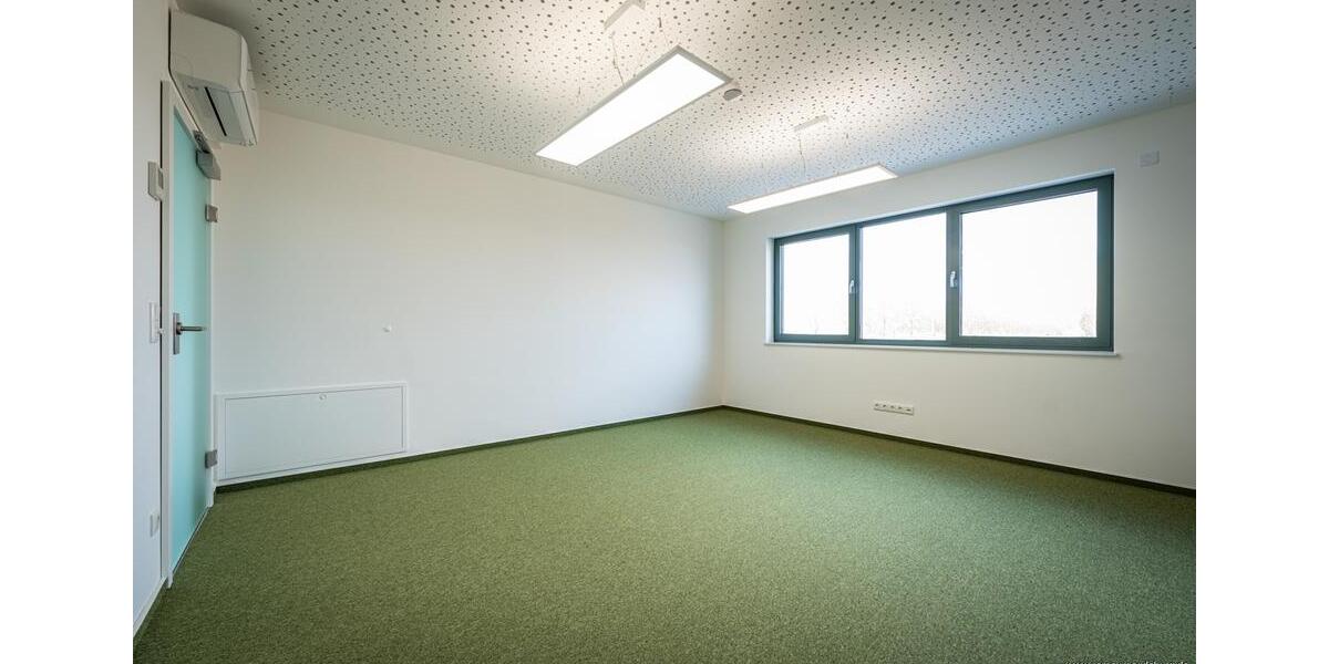 Gewerbeobjekt Barleben - 1.160&euro; | Angebot:25649978