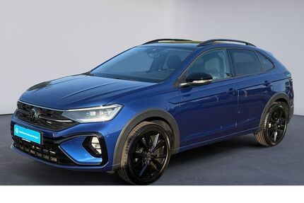 VW Taigo 4.545 km 28.295 € Magdeburg 39114