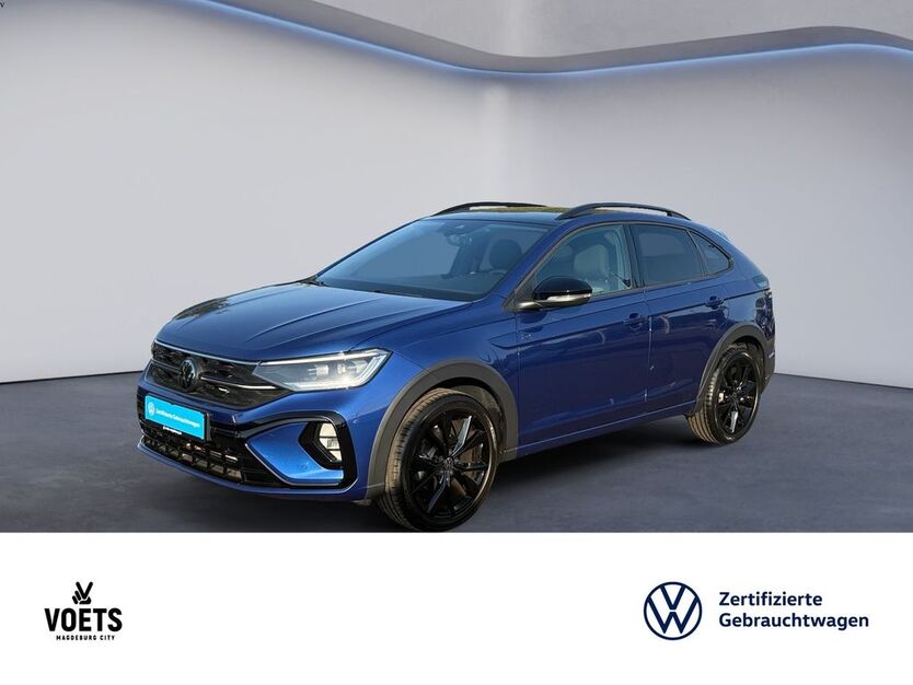 VW Taigo 4.545 km 28.295 € Magdeburg 39114