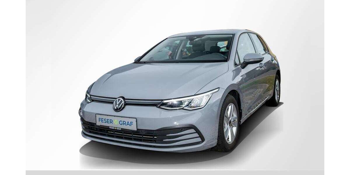 VW Golf 108.000 km 16.990 &euro; Magdeburg 39118