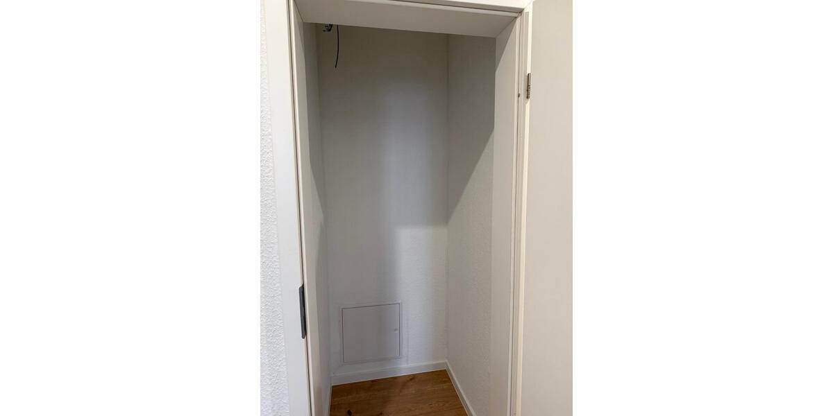 Erdgeschoßwohnung Magdeburg Nordwest - 4 Zimmer, 118 m&sup2;, 1.058&euro; | Angebot:24979190