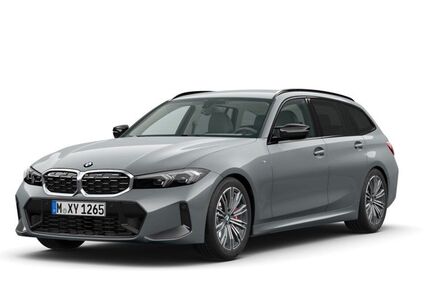 BMW M340d 5.000 km 79.190 &euro; Magdeburg 39108