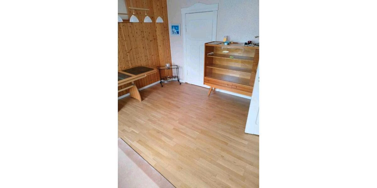 Einfamilienhaus Wolmirstedt - 4 Zimmer, 121 m&sup2;, 159.000&euro; | Angebot:26762523