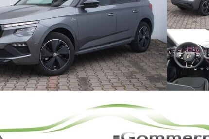 Skoda Kamiq 13.964 km 26.650 € Gommern 39245